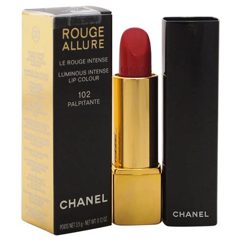 chanel rouge allure hk price|CHANEL ROUGE ALLURE ROUGE ALLURE Luminous Intense .